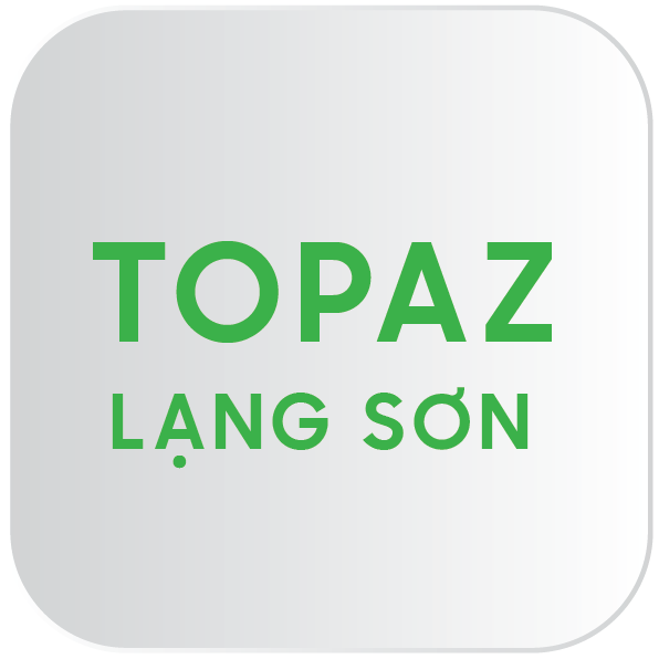 Top Lạng Sơn AZ